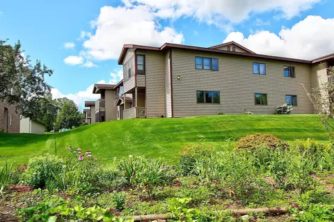 222 Sargent Dr #108, Red Wing, MN 55066