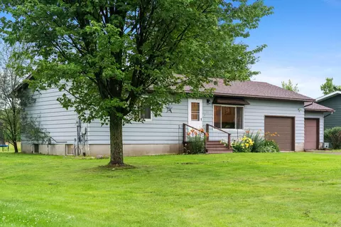 869 S Pine St, Grantsburg, WI 54840
