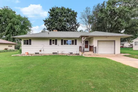 316 Selby Ave, Owatonna, MN 55060