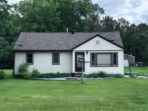 3680 Town Road 92 E, International Falls, MN 56649