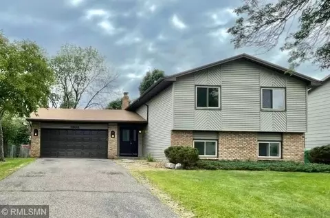 7808 Dupont Ave N, Brooklyn Park, MN 55444