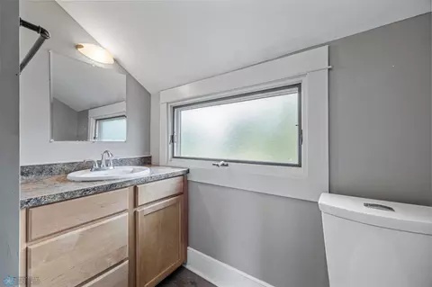 Bath - 352 5th Ave, Walcott, ND 58077 photo 5 of 6