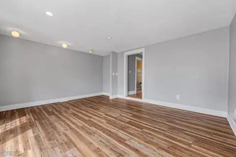 Living - 352 5th Ave, Walcott, ND 58077 photo 6 of 7