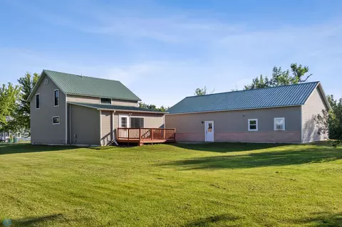 Other - 352 5th Ave, Walcott, ND 58077 photo 11 of 16
