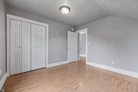 Bedroom - 352 5th Ave, Walcott, ND 58077 photo 4 of 4
