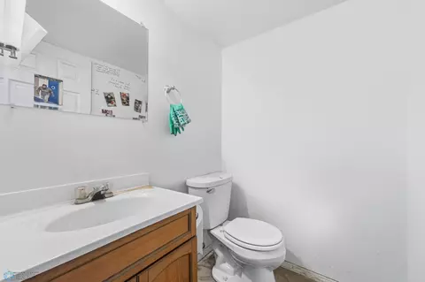 Bath - 352 5th Ave, Walcott, ND 58077 photo 6 of 6