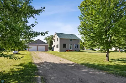 Other - 352 5th Ave, Walcott, ND 58077 photo 1 of 16