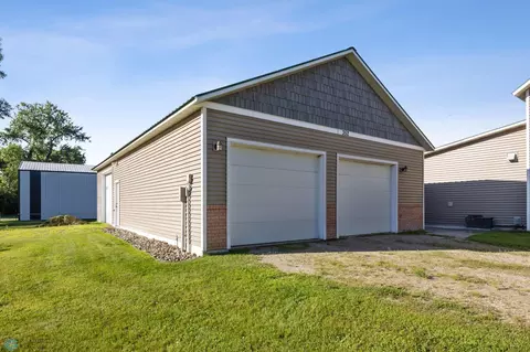 Other - 352 5th Ave, Walcott, ND 58077 photo 12 of 16