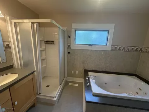 Bath - 352 5th Ave, Walcott, ND 58077 photo 3 of 6