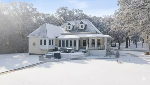 49459 300th St, Henning, MN 56551