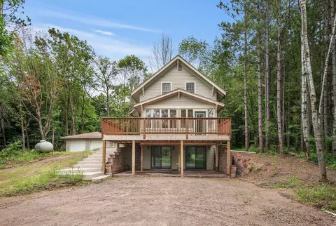 9158 Oakwood Ln, Pine City, MN 55063