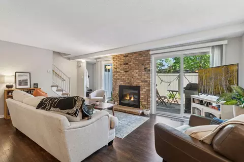 4441 Cedar Lake Rd S, Saint Louis Park, MN 55416