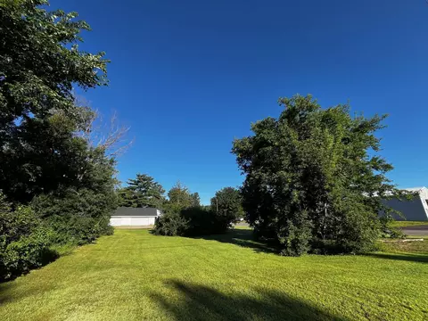 tbd River St S, Pillager, MN 56473