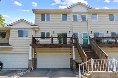 14943 Pinto Ln, Savage, MN 55378