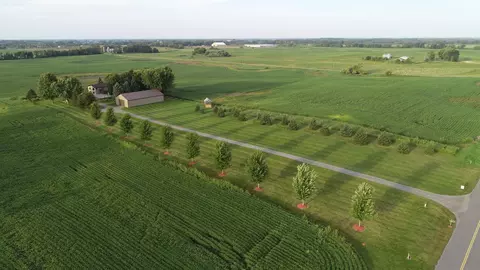 9447 85th St NE, Monticello, MN 55362