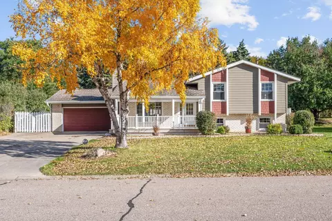 11100 52nd Ave N, Plymouth, MN 55442