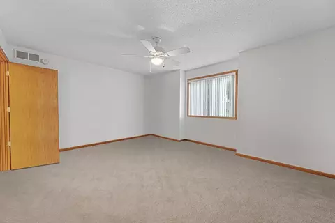 311 Common St, Waterville, MN 56096 photo 19