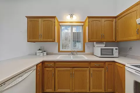 311 Common St, Waterville, MN 56096 photo 15