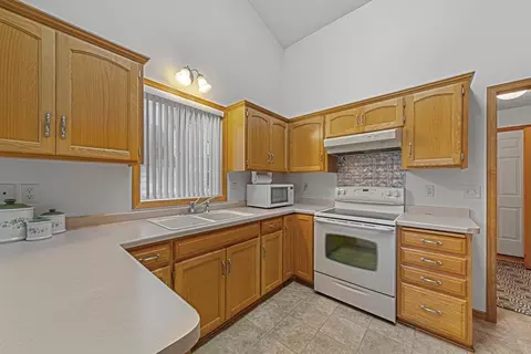 311 Common St, Waterville, MN 56096 photo 17