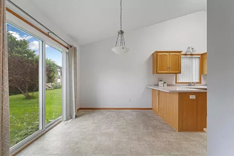 311 Common St, Waterville, MN 56096 photo 12