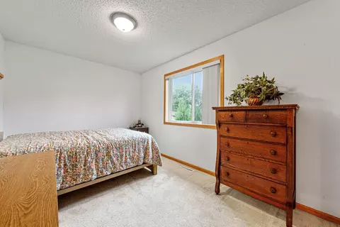 311 Common St, Waterville, MN 56096 photo 21