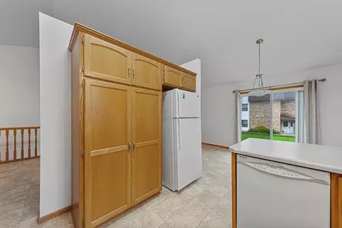 311 Common St, Waterville, MN 56096 photo 16