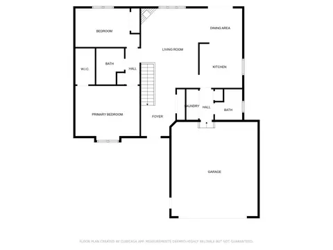 311 Common St, Waterville, MN 56096 photo 38