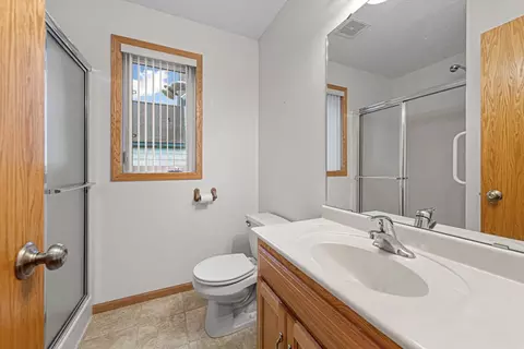 311 Common St, Waterville, MN 56096 photo 23