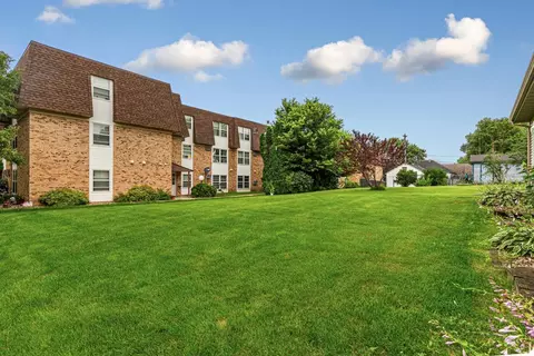 311 Common St, Waterville, MN 56096 photo 34