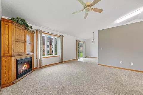 311 Common St, Waterville, MN 56096 photo 11