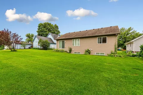 311 Common St, Waterville, MN 56096 photo 30