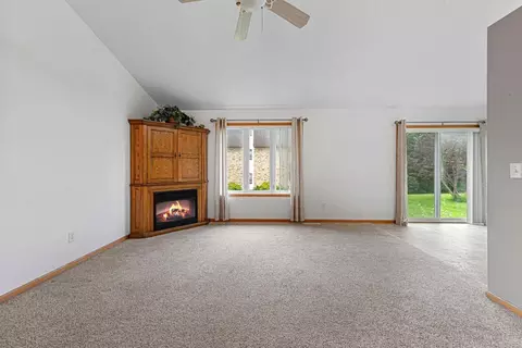 311 Common St, Waterville, MN 56096 photo 8
