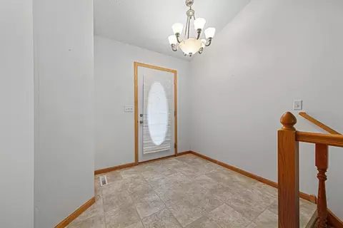311 Common St, Waterville, MN 56096 photo 7