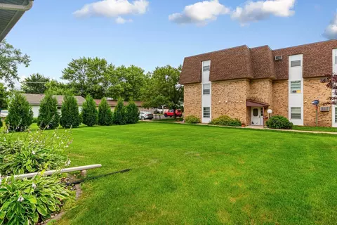 311 Common St, Waterville, MN 56096 photo 31