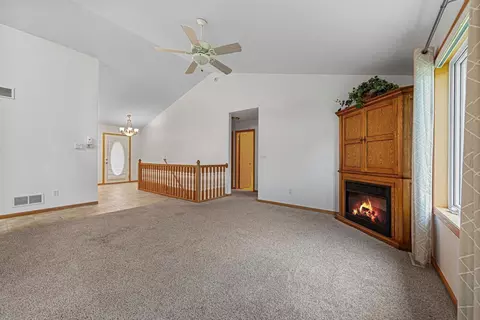 311 Common St, Waterville, MN 56096 photo 10