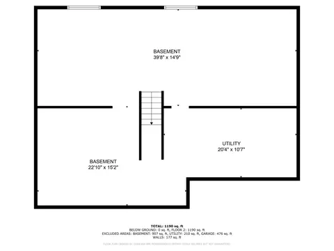311 Common St, Waterville, MN 56096 photo 35