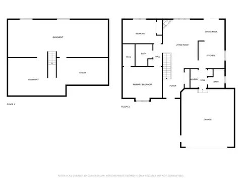 311 Common St, Waterville, MN 56096 photo 40