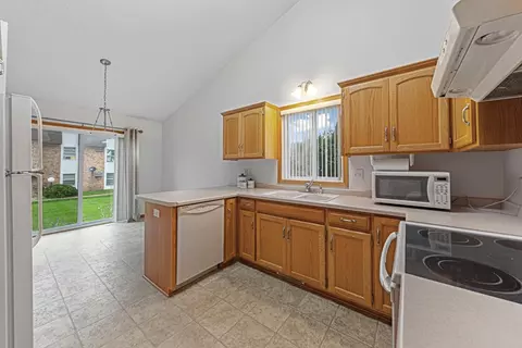 311 Common St, Waterville, MN 56096 photo 14