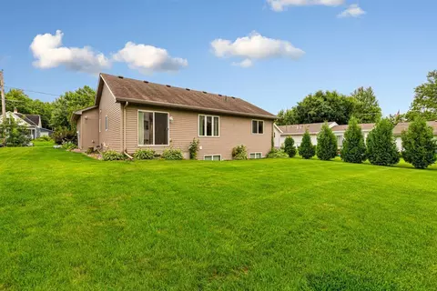 311 Common St, Waterville, MN 56096 photo 33