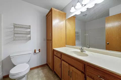 311 Common St, Waterville, MN 56096 photo 24