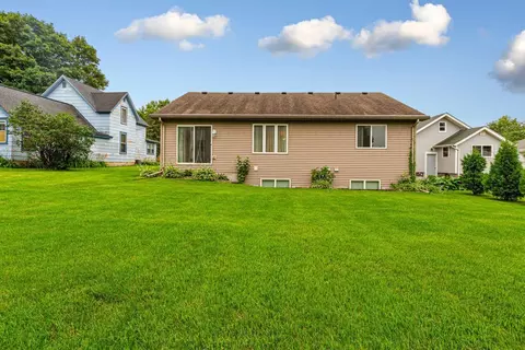 311 Common St, Waterville, MN 56096 photo 32
