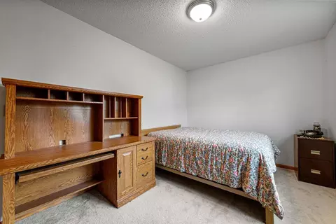 311 Common St, Waterville, MN 56096 photo 22