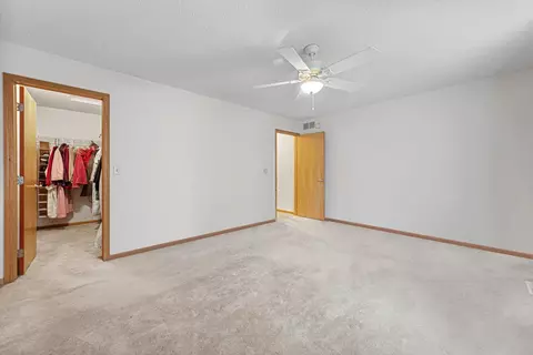 311 Common St, Waterville, MN 56096 photo 20