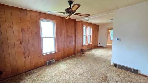 Living - 142 E 4th St, Red Wing, MN 55066 photo 1 of 3