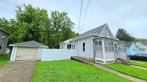 Exterior - 142 E 4th St, Red Wing, MN 55066 photo 5 of 6