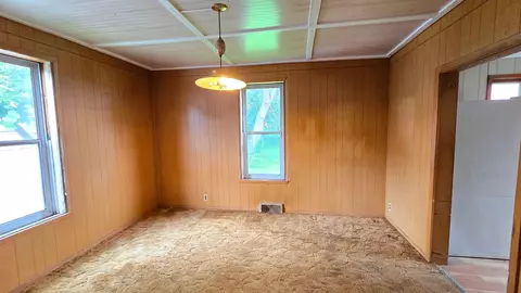 Other - 142 E 4th St, Red Wing, MN 55066 photo 5 of 6