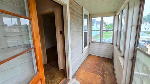 Exterior - 142 E 4th St, Red Wing, MN 55066 photo 3 of 6