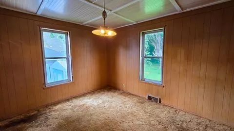 Bedroom - 142 E 4th St, Red Wing, MN 55066 photo 1 of 5