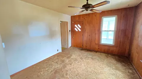 Living - 142 E 4th St, Red Wing, MN 55066 photo 2 of 3