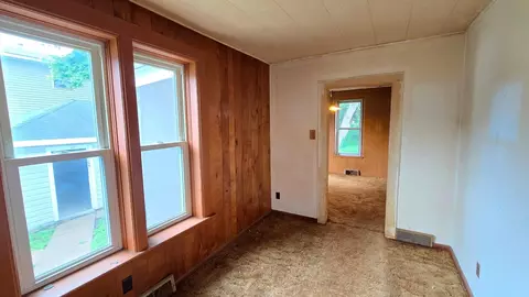 Other - 142 E 4th St, Red Wing, MN 55066 photo 3 of 6